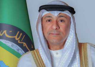 مجلس التعاون الخليجي يدين جريمة المستوطنين بإحراق مسجد فى طولكرم