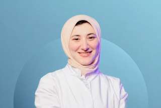 إدارة الدراسات العليا بطب أسنان طنطا تعلن مناقشة رسالة ماجستير للطبيبة مى رأفت كامل الأربعاء المقبل
