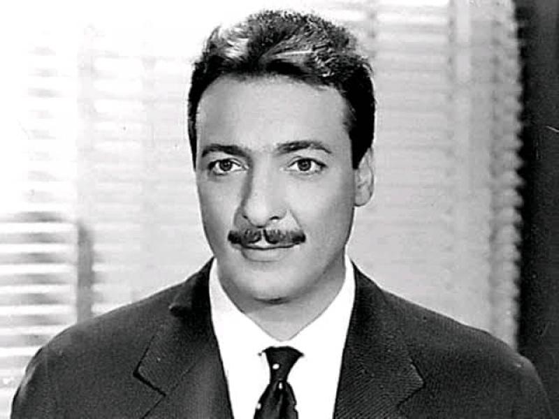 بوابة المصريين