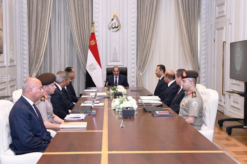 بوابة المصريين