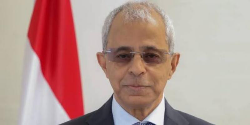 بوابة المصريين