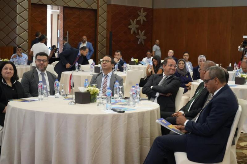 بوابة المصريين