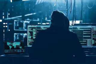 كيف تستغل الجهات الإلكترونية الخبيثة بيانات الإعلانات لتنفيذ هجمات سيبرانية موجّهة؟