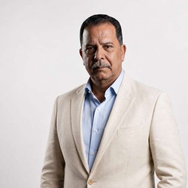 بوابة المصريين
