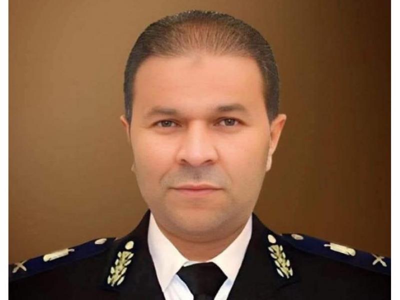 بوابة المصريين