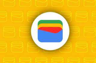 تطبيق محفظة جوجل يفتش داخل Gmail ليخبرك بحركة الشحن