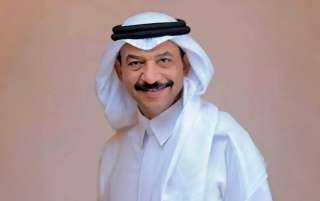 مهرجان جرش يستقبل عبادي الجوهر ضمن أمسياته الفنية في دورته الأربعين
