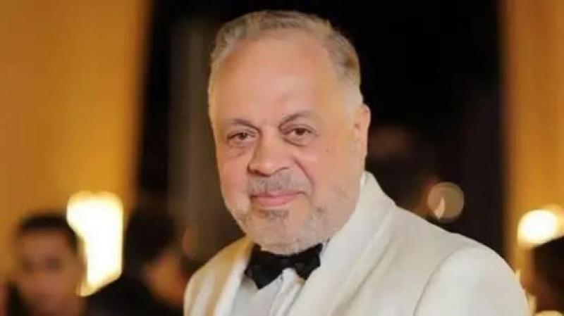 بوابة المصريين