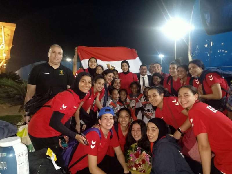 بوابة المصريين