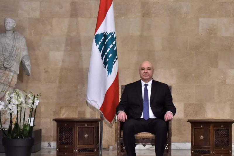بوابة المصريين