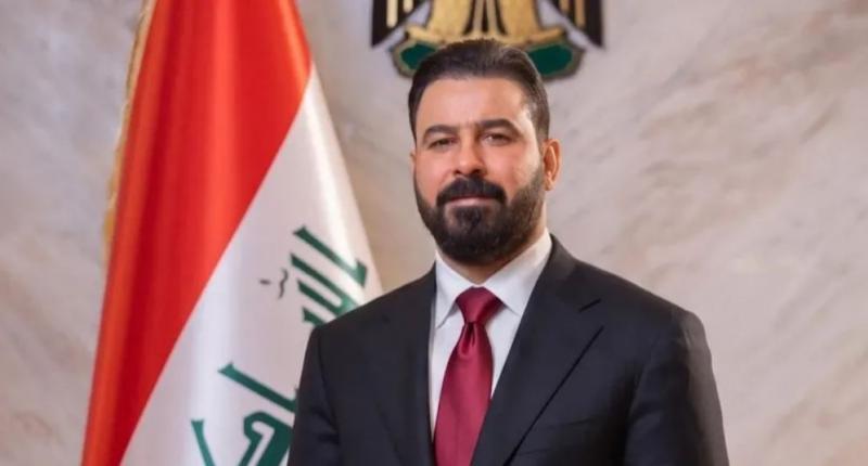 بوابة المصريين