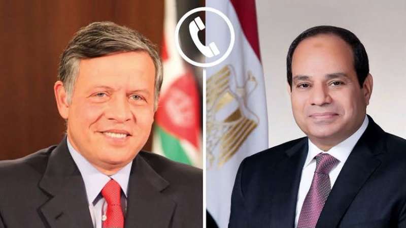 بوابة المصريين