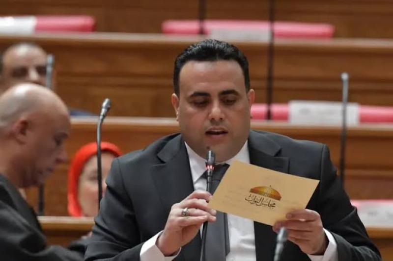 بوابة المصريين