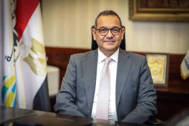 بوابة المصريين