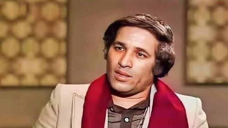 بوابة المصريين