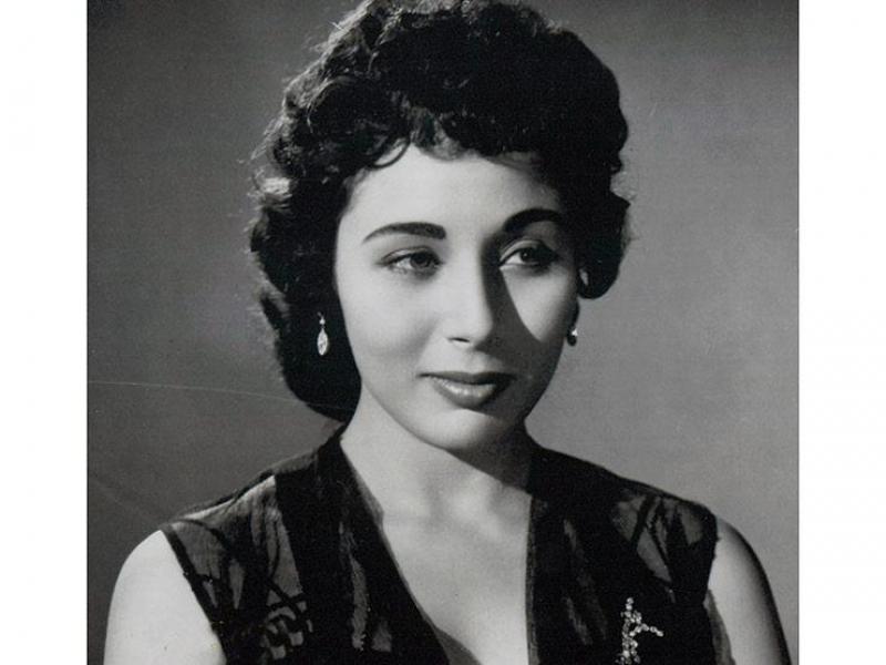 بوابة المصريين