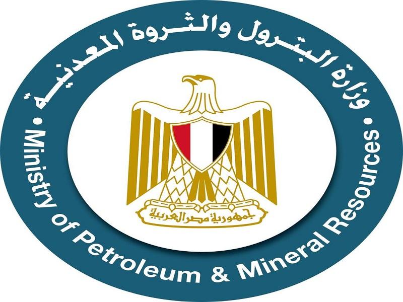 بوابة المصريين