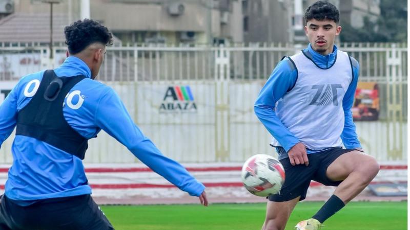 بوابة المصريين