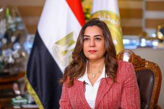 التنمية المحلية: متابعة مستمرة لتداعيات الهزة الأرضية ورصد بلاغات بمبان قديمة