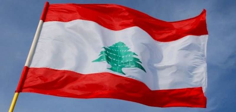 بوابة المصريين