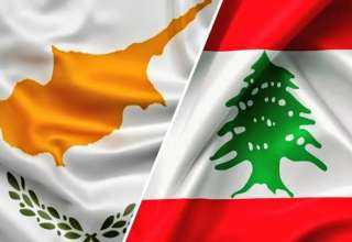 إيطاليا وقبرص تقدمان مساعدات إنسانية إلى لبنان