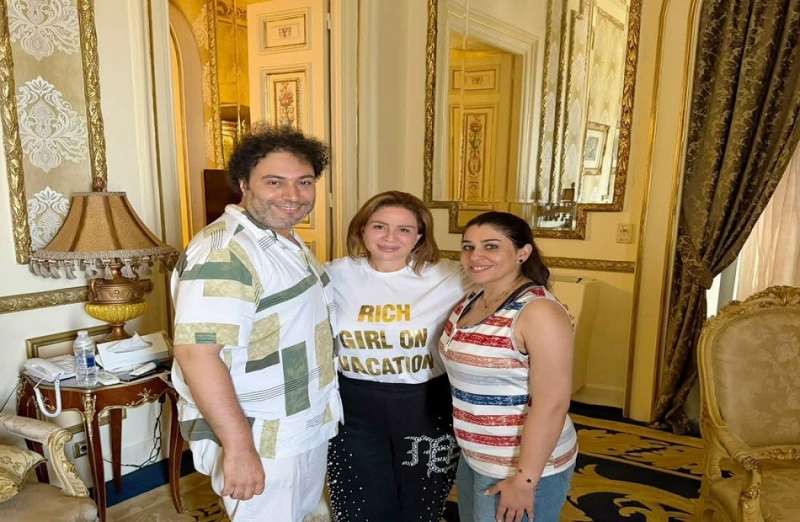 بوابة المصريين
