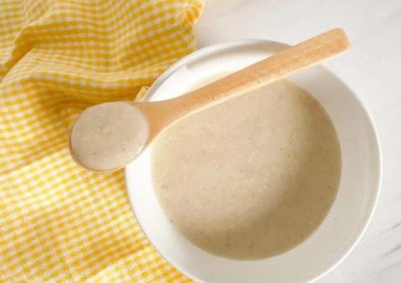 بوابة المصريين