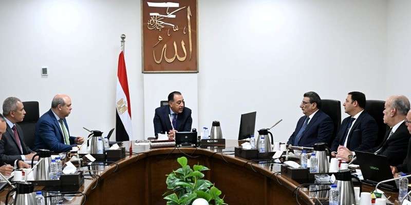 بوابة المصريين