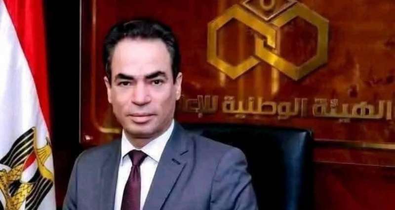 بوابة المصريين