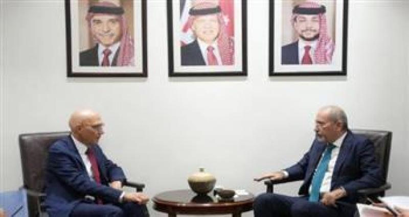 بوابة المصريين