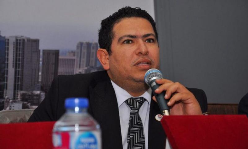 بوابة المصريين