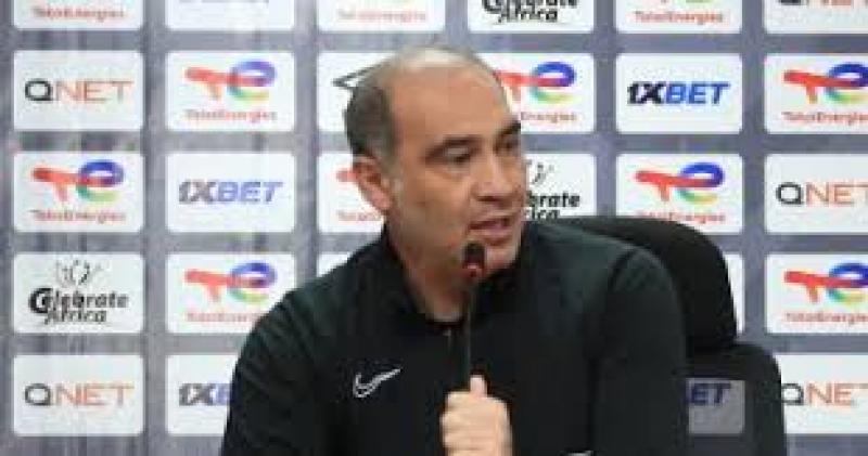 بوابة المصريين