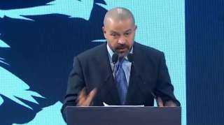 رئيس رابطة الأندية: لا تأجيلات للفرق المشاركة في بطولات إفريقيا الموسم المقبل