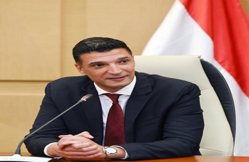 بوابة المصريين