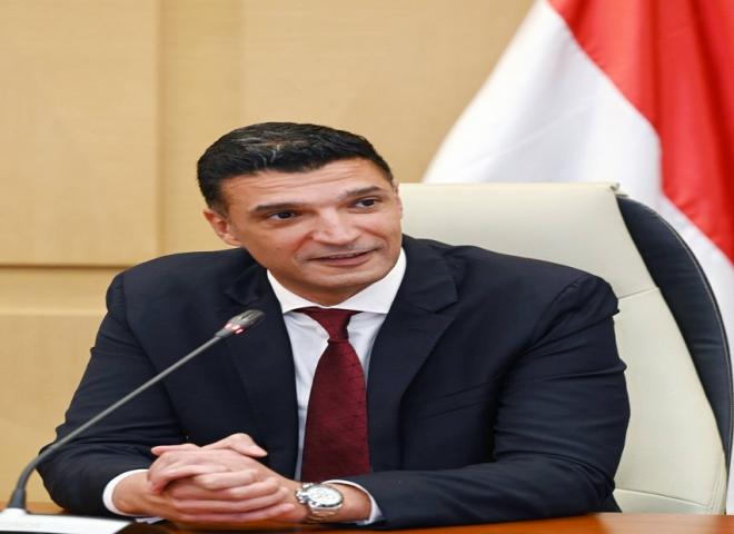 تفاصيل قرار تعديل ضوابط حظر التصرف وتغيير النشاط ومنح المهل للمشروعات الصناعية المتعثرة