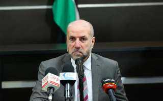 مستشار الرئيس الفلسطيني: إسرائيل تسعى لتغيير الوضع التاريخي في القدس