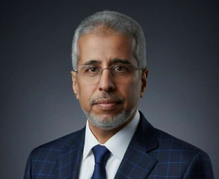 بوابة المصريين