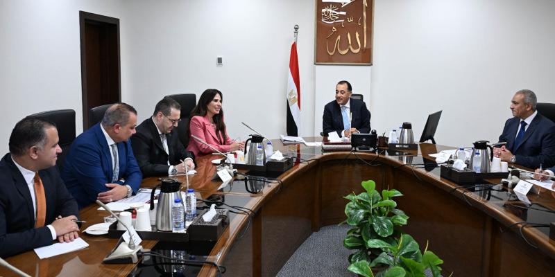 بوابة المصريين