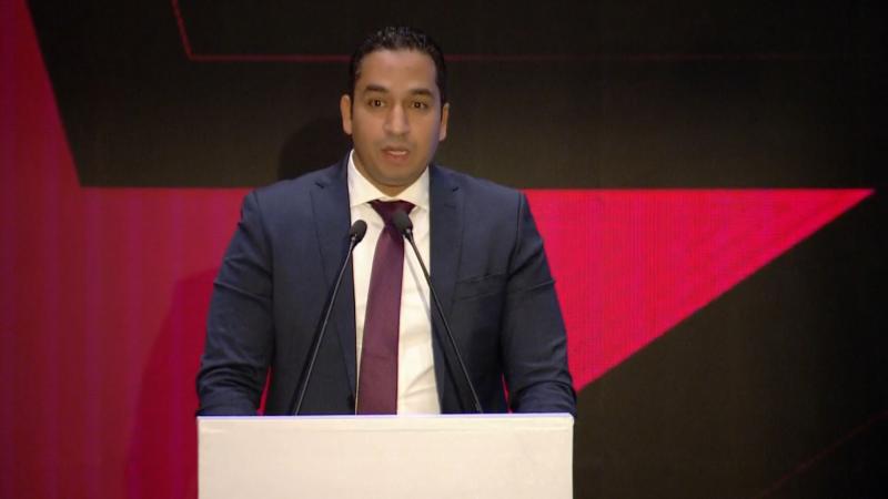بوابة المصريين