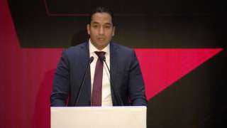 رئيس لجنة المسابقات: الدورى المصري سيبدأ يوم 21 أغسطس وينتهى فى مايو