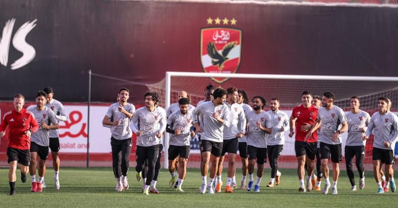 بوابة المصريين