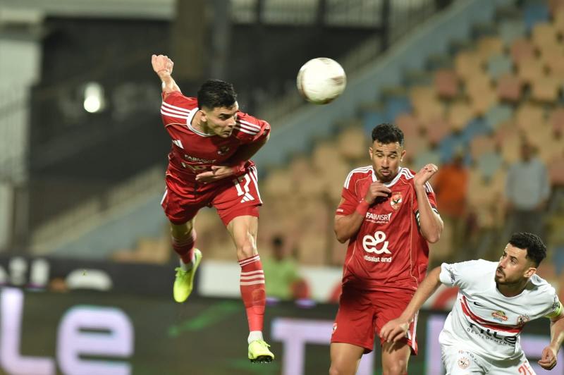 بوابة المصريين