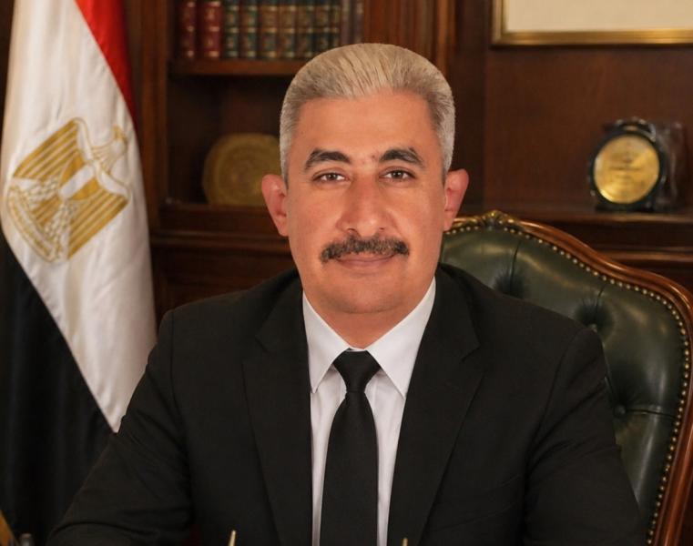 بوابة المصريين