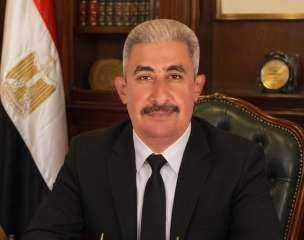 مدير عام «إمكان IMKAN»: الكوادر الوطنية المؤهلة هي الثروة الحقيقية لمستقبل التنمية في مصر