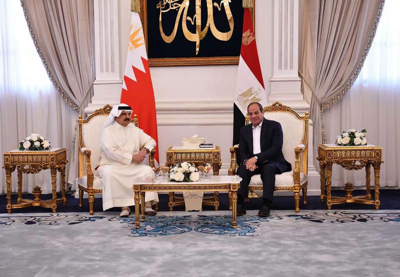 بوابة المصريين