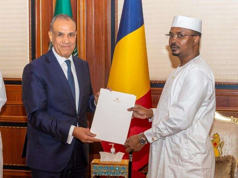 بوابة المصريين