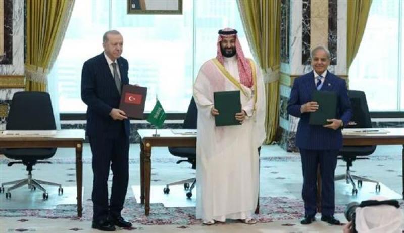 بوابة المصريين