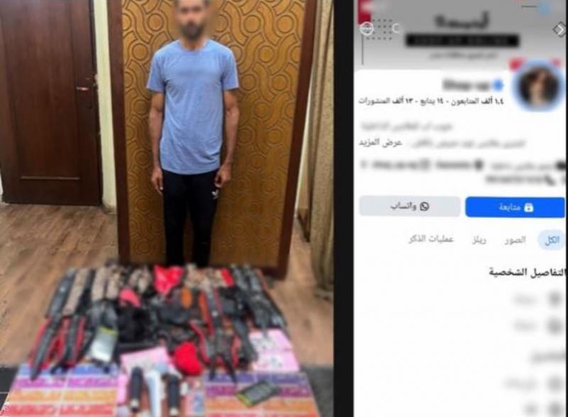 بوابة المصريين
