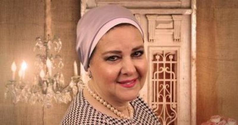 بوابة المصريين