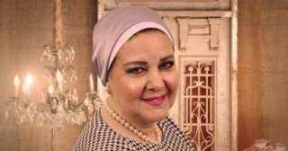 في ذكرى رحيل دلال عبد العزيز.. كيف نفذت وصية والدتها على مدار مشوارها الفني